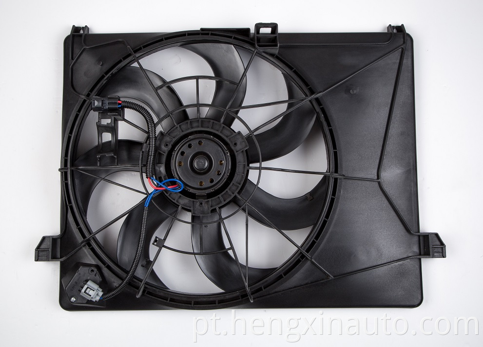 25380 1d500 25380 1d100 Radiator Fan Jpg